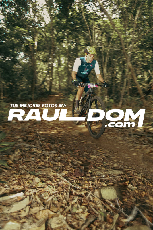 6hrsMTB-RD-3188.jpg