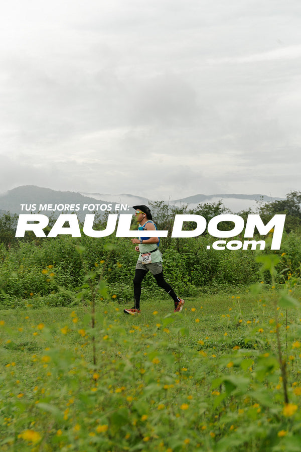 RLDM-8528.jpg