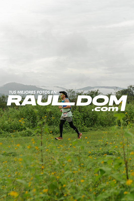 RLDM-8528.jpg