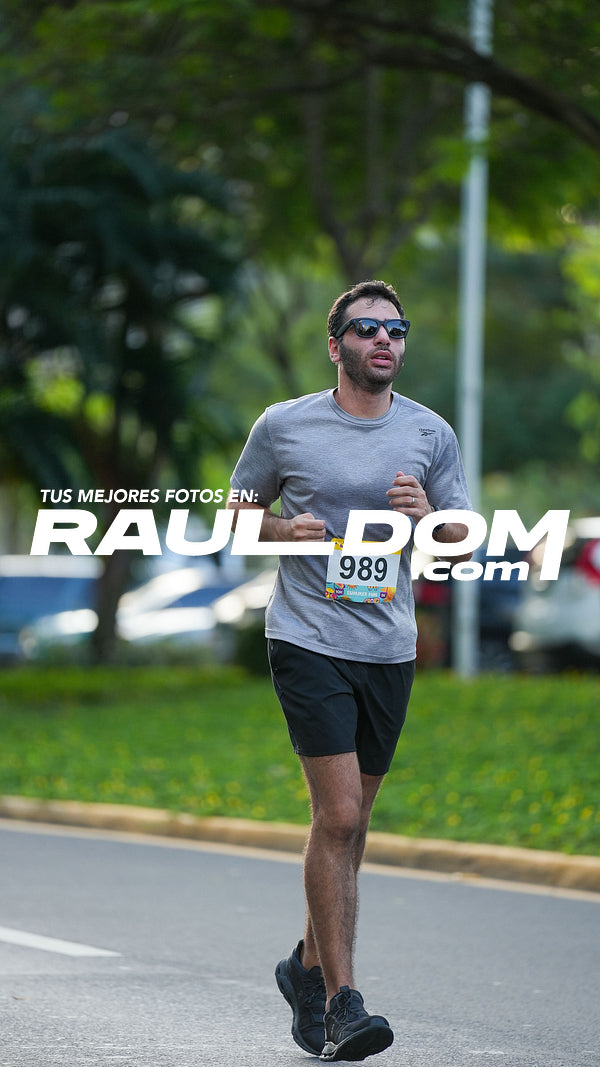 csummer10k-EDELACY-850.jpg