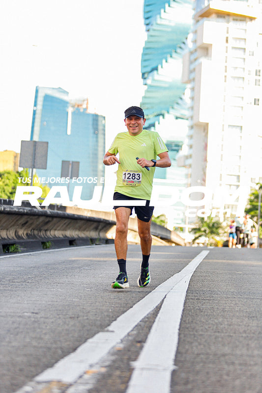CC15K-CD2-0624.jpeg