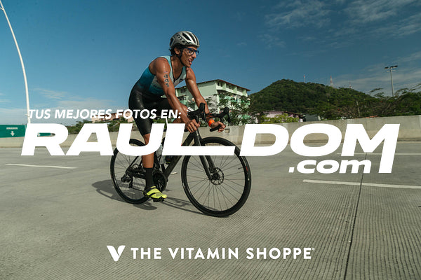 IronmanPanama-rauldom-2963.jpg