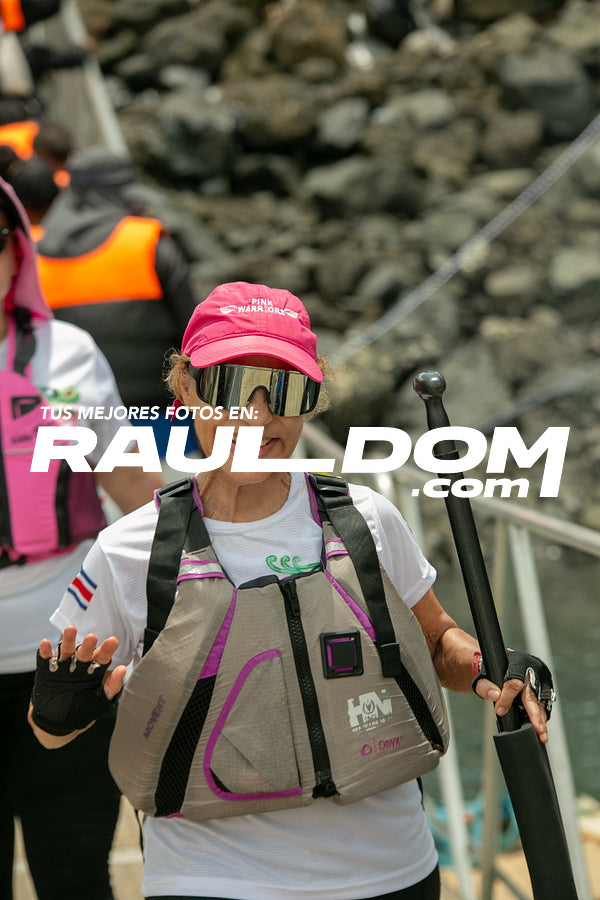 DBD2-RLDM-431.jpg
