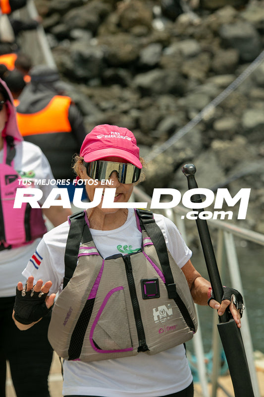 DBD2-RLDM-431.jpg