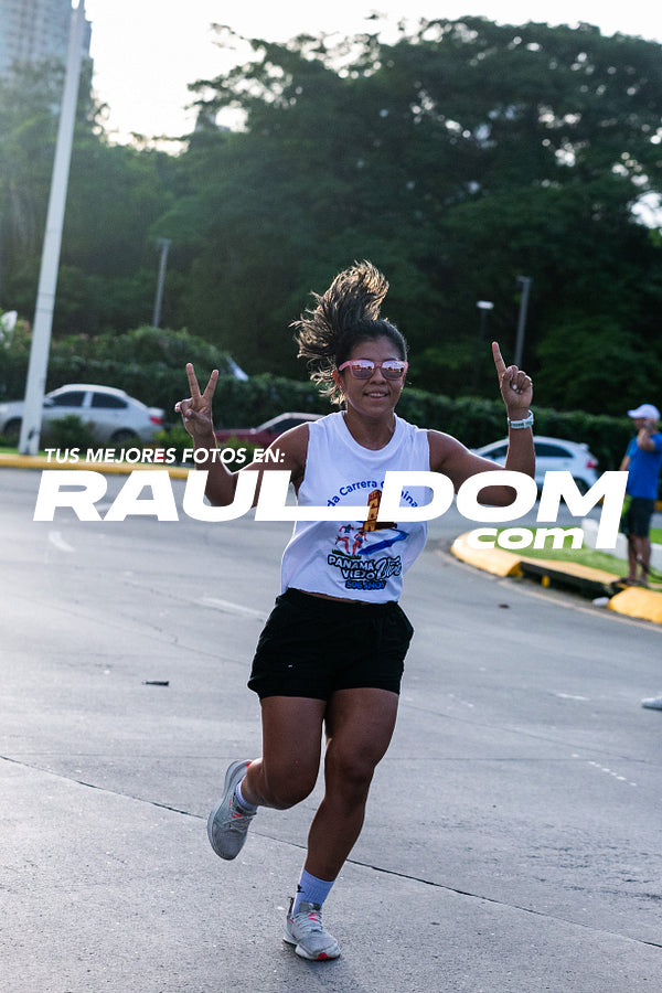 PanamaViejo5k-RD-172.jpg