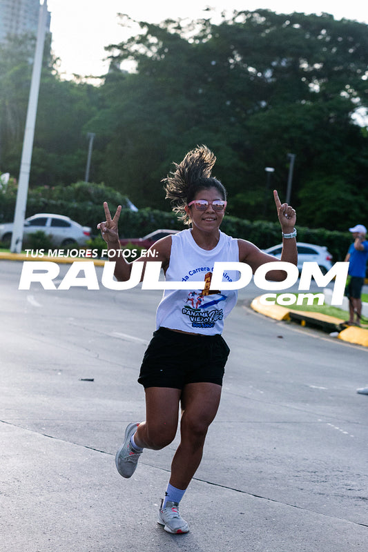 PanamaViejo5k-RD-172.jpg