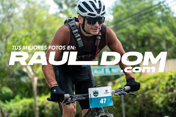 AntonRaceDiaDos-jorgejuradofoto-429.jpg