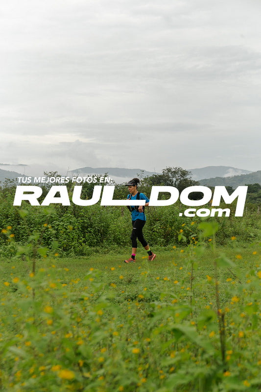 RLDM-8577.jpg