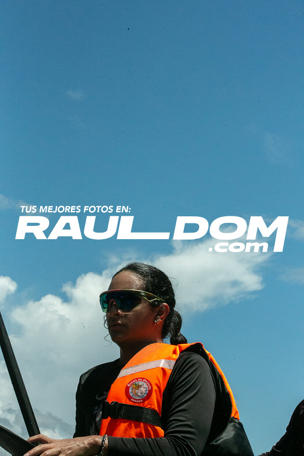 DBD1-RLDM-554.jpg