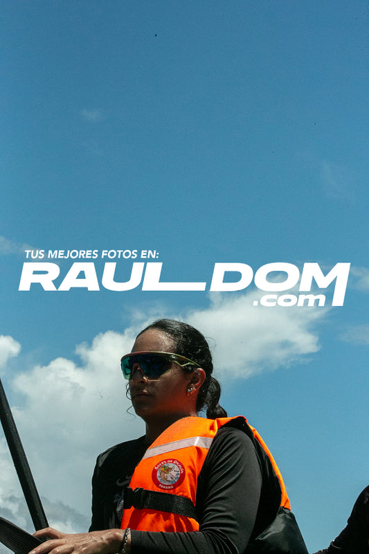 DBD1-RLDM-554.jpg