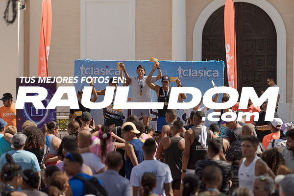 ClasicaSabadoDeGloria-achtarfoto-102499.jpg