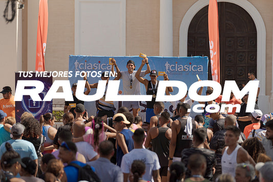 ClasicaSabadoDeGloria-achtarfoto-102499.jpg