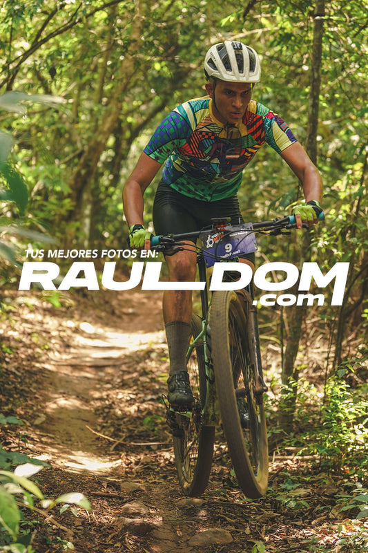 6HRS-MTB-PARDESHOOTS-222.jpg