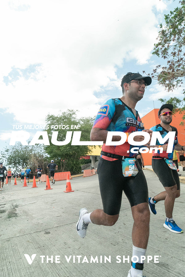 IronmanPanama-rauldom-4031.jpg