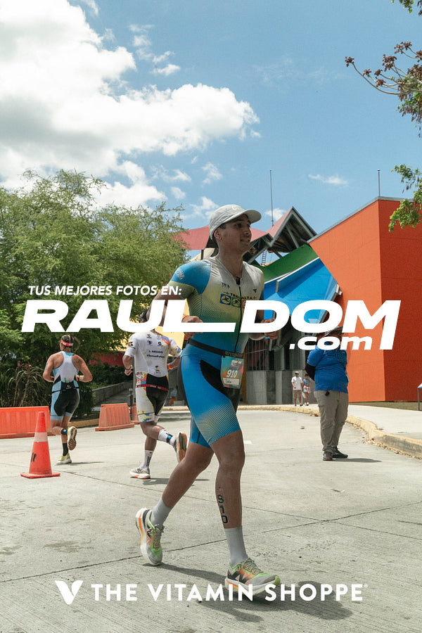IronmanPanama-rauldom-3994.jpg