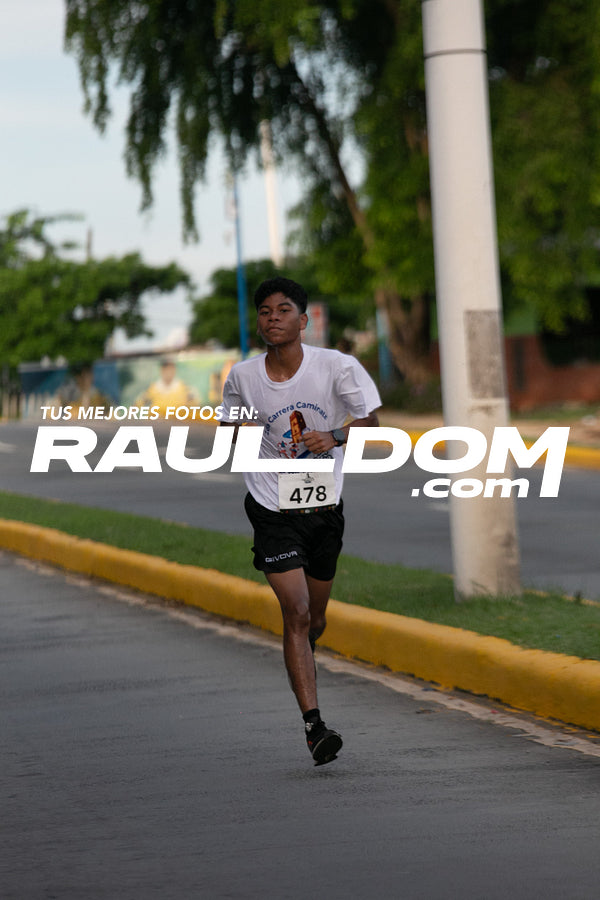 PanamaViejo5k-RD-219.jpg