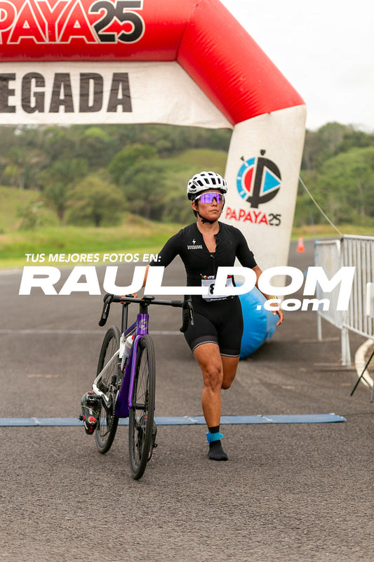 Duatlon507-RD-4787.jpg