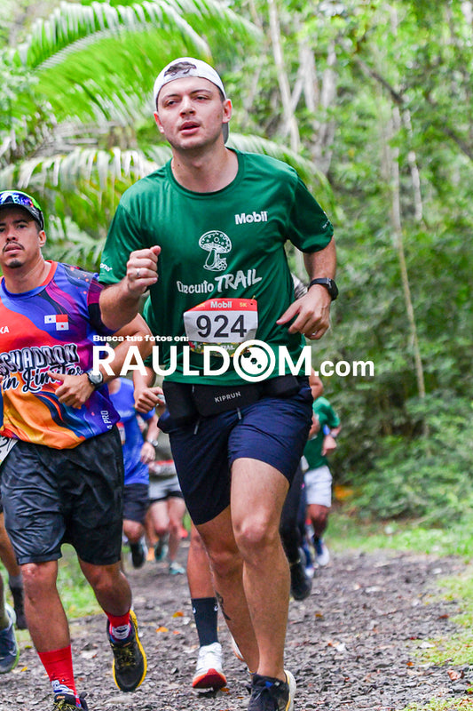 circutotrail_abril_jj-6159.jpg