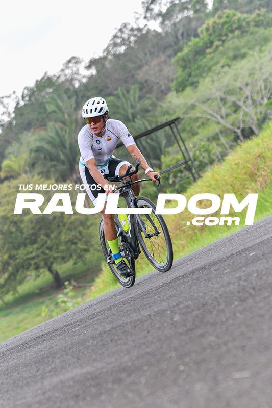 duatlon507-2020.jpg