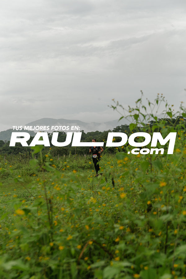 RLDM-8364.jpg