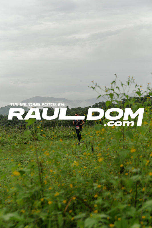 RLDM-8364.jpg