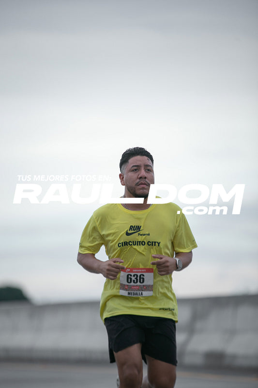 CircuitoCity8k-RD-0137.jpg