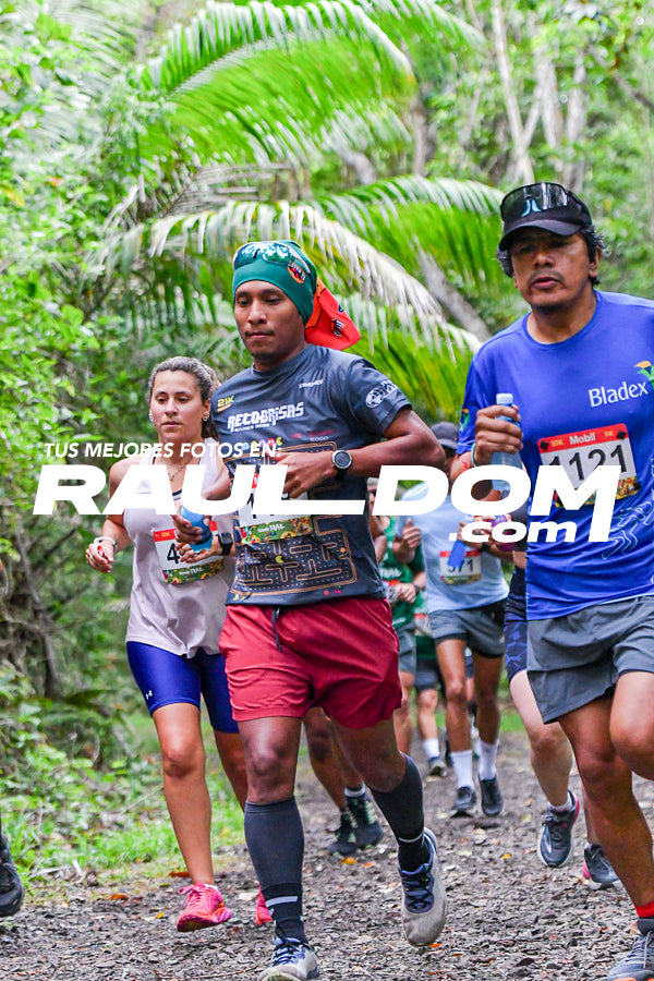 circutotrail_abril_jj-6171.jpg