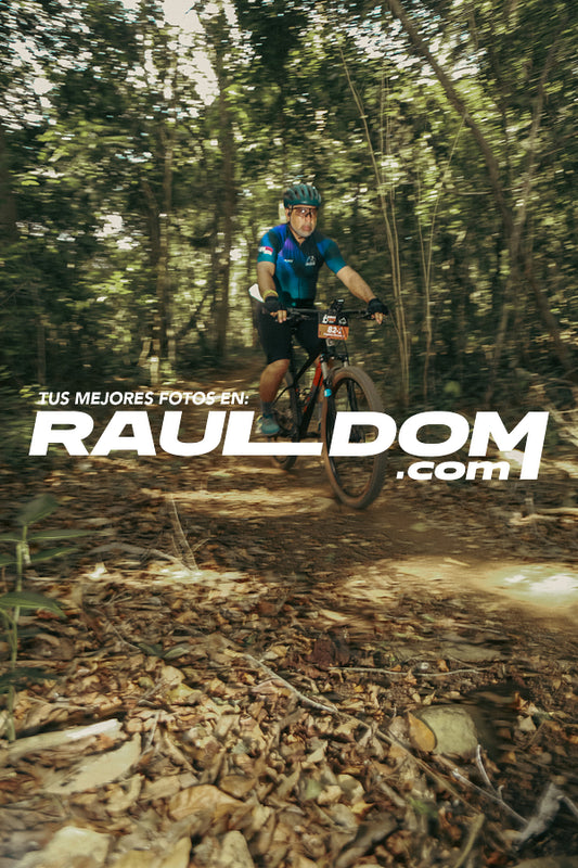 6hrsMTB-RD-3258.jpg