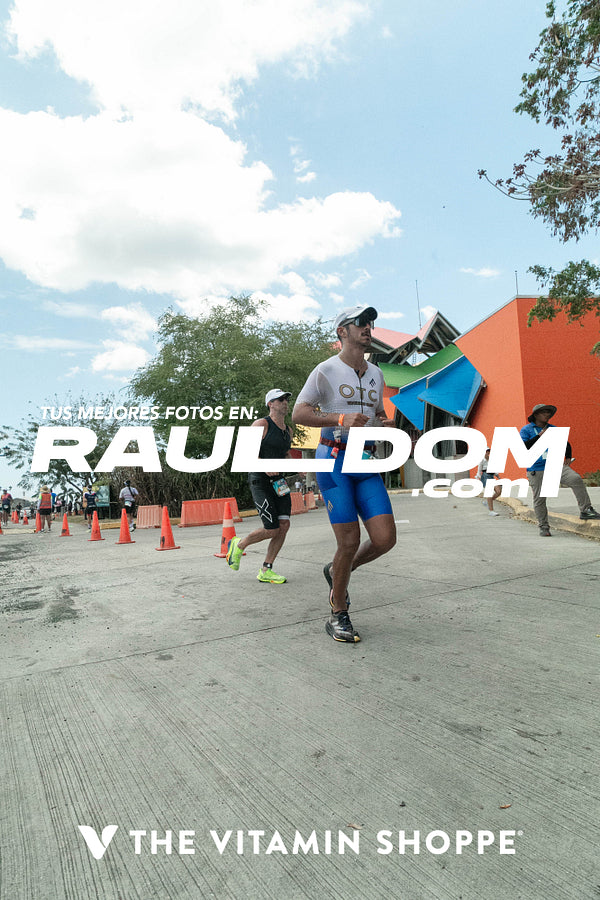 IronmanPanama-rauldom-3986.jpg