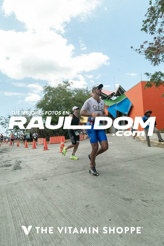 IronmanPanama-rauldom-3986.jpg