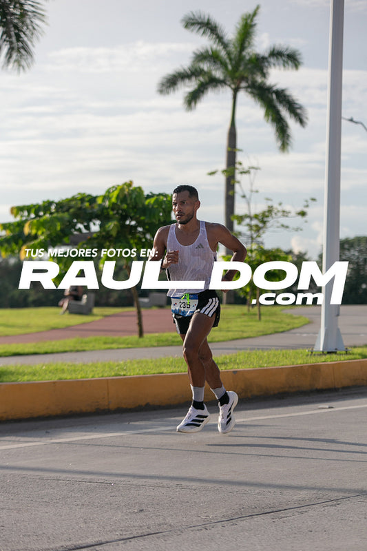 MMPTY-RLDM-465.jpg