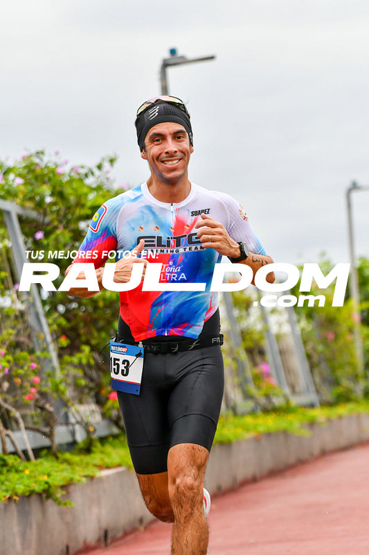 duatlon03ag_jj-5036.jpg
