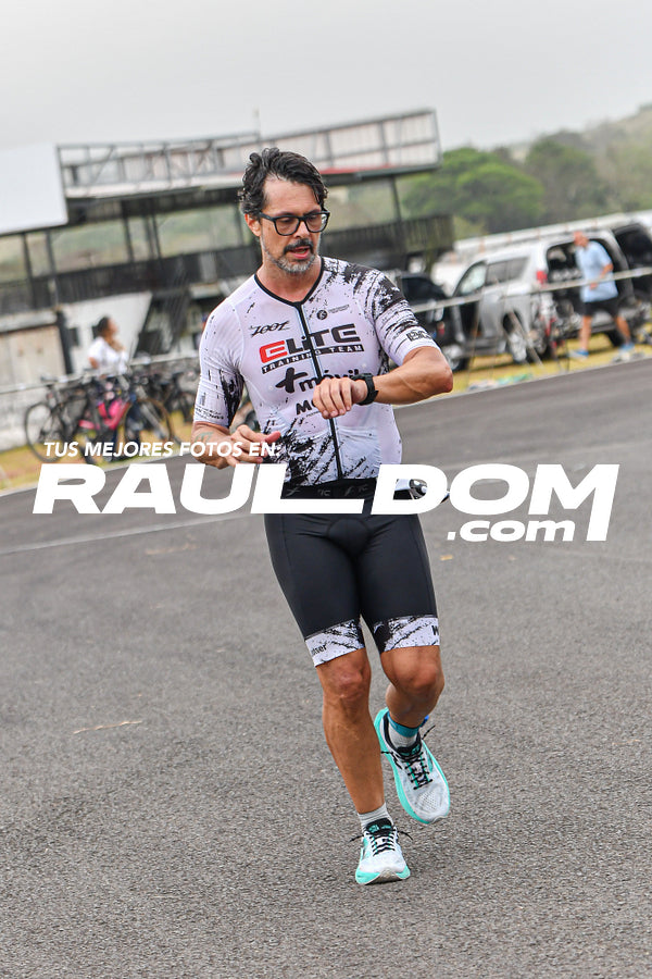 duatlon507-3013.jpg