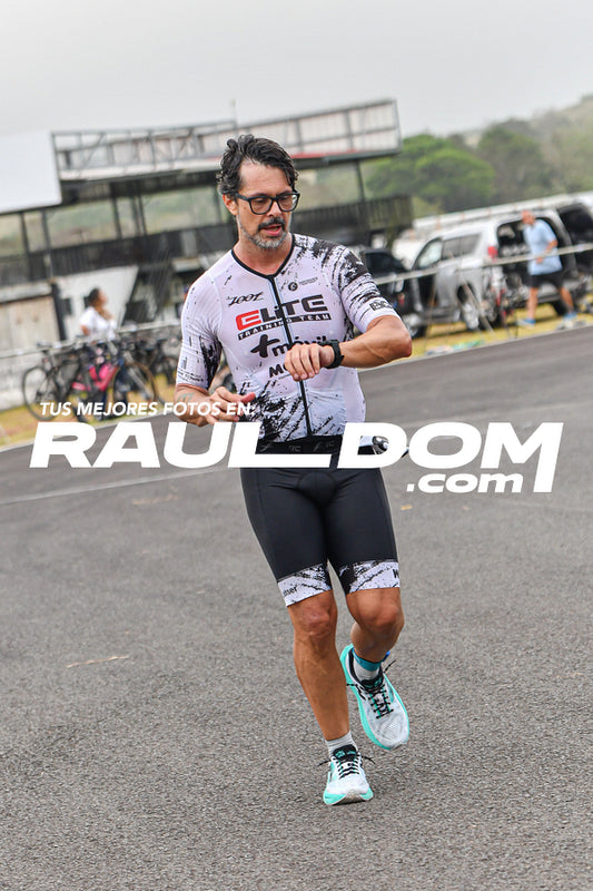 duatlon507-3013.jpg