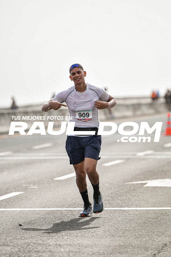 jj23summerrun-970.jpg