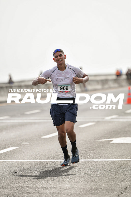 jj23summerrun-970.jpg