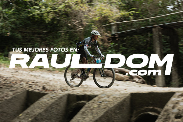 AntonRaceDiaDos-rauldom-7525.jpg