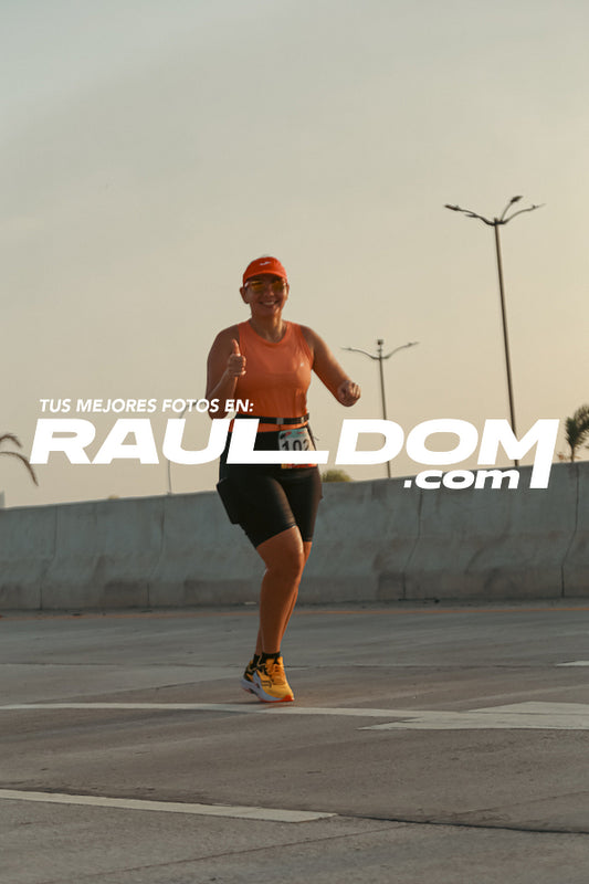 CSummer-RD-4444.jpg