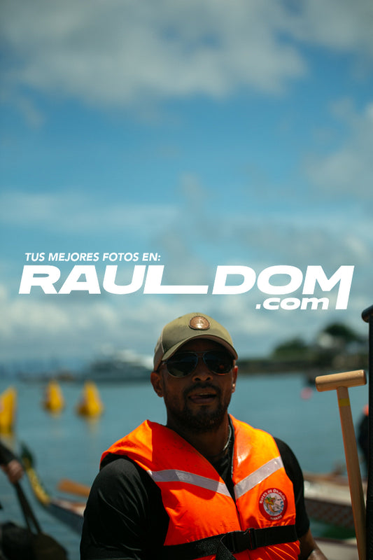 DBD1-RLDM-642.jpg