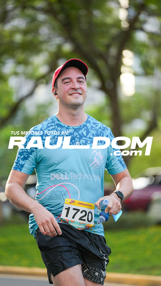 csummer10k-EDELACY-977.jpg