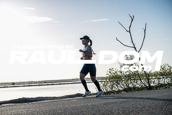 ClasicaSabadoDeGloria-jorgejuradofoto-431.jpg