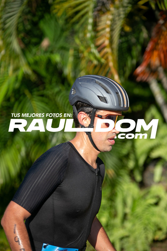 Duatlon507-RLDM-065.jpg