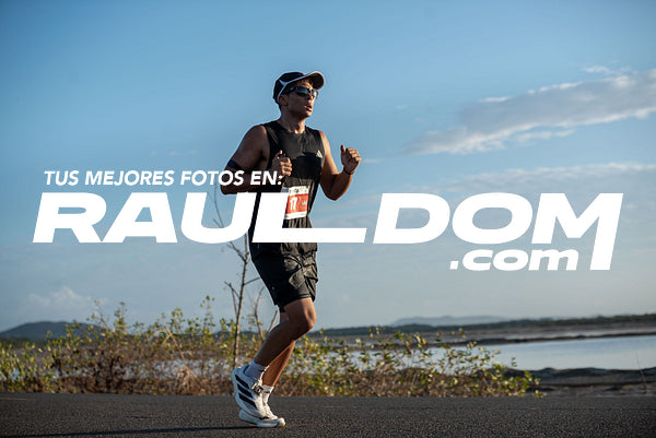 ClasicaSabadoDeGloria-jorgejuradofoto-122.jpg