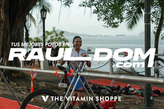 IronmanPanama-rauldom-2899.jpg
