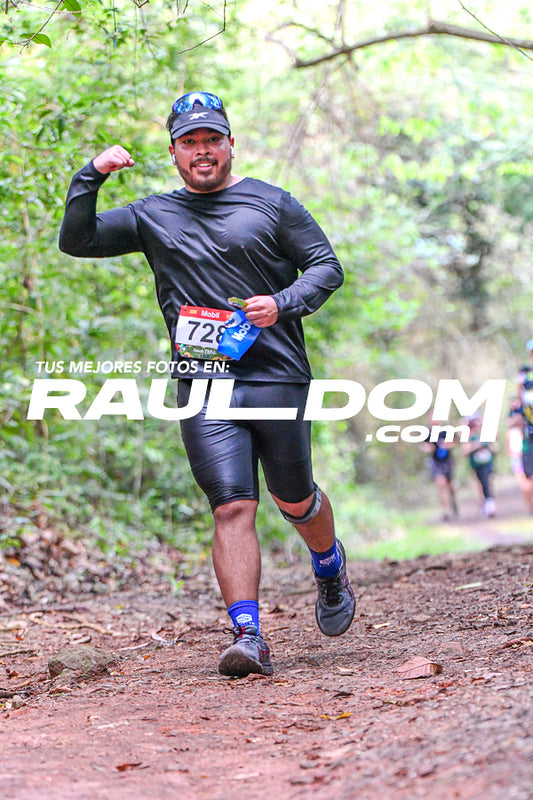 circutotrail_abril_jj-9497.jpg