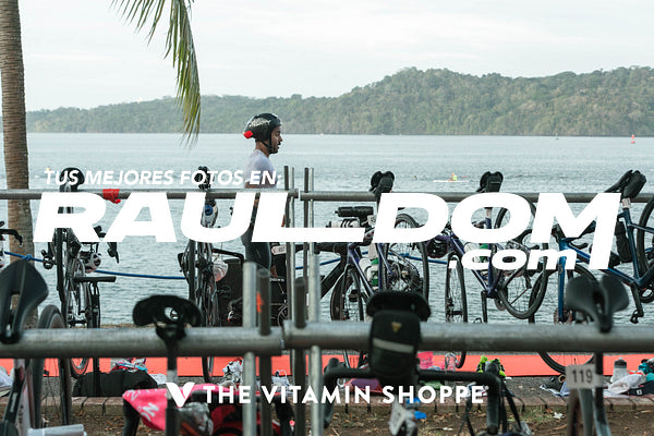IronmanPanama-rauldom-2574.jpg