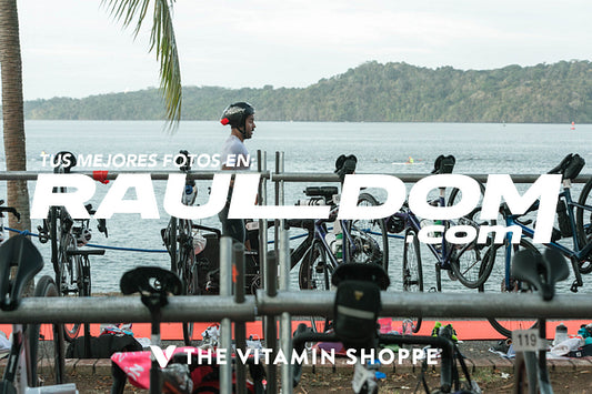 IronmanPanama-rauldom-2574.jpg