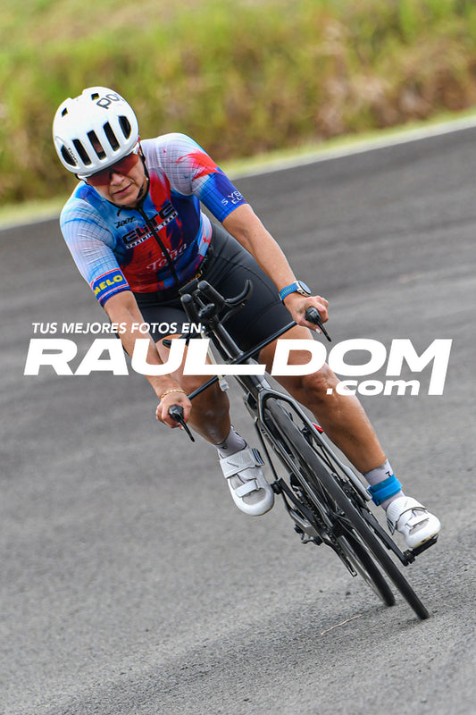 duatlon507-2409.jpg