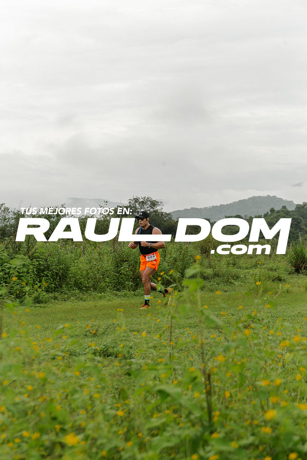 RLDM-8252.jpg