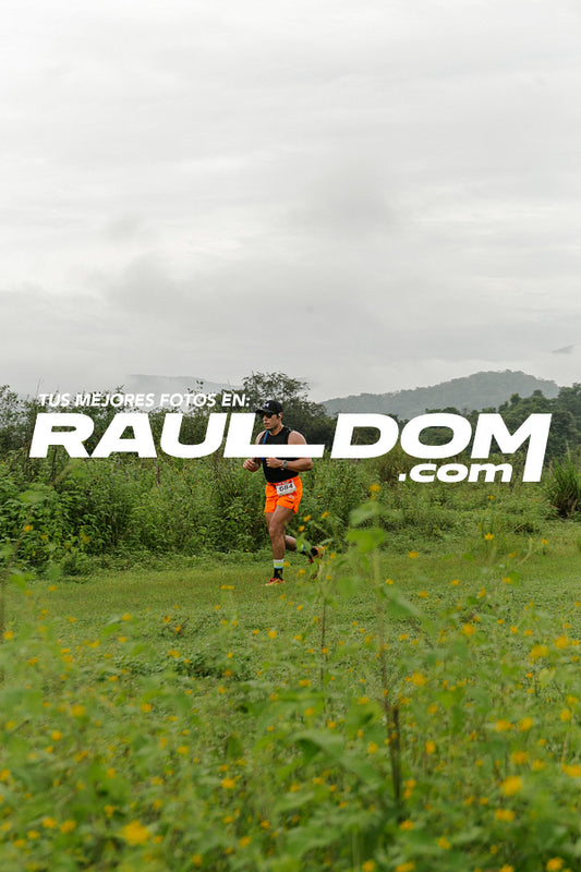 RLDM-8252.jpg
